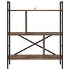 Produktminiatyrbild 5 av 14