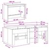 Produktminiatyrbild 7 av 7