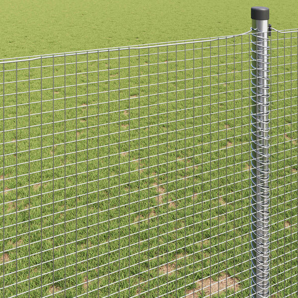 Visar produktbild 4 av 9