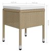 Produktminiatyrbild 15 av 15