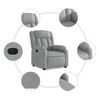 Produktminiatyrbild 8 av 16