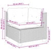 Produktminiatyrbild 10 av 12