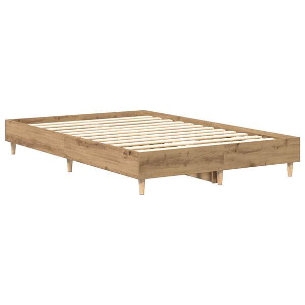Visar produktbild 4 av 10