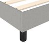 Produktminiatyrbild 7 av 10