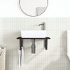 Produktminiatyrbild 3 av 11