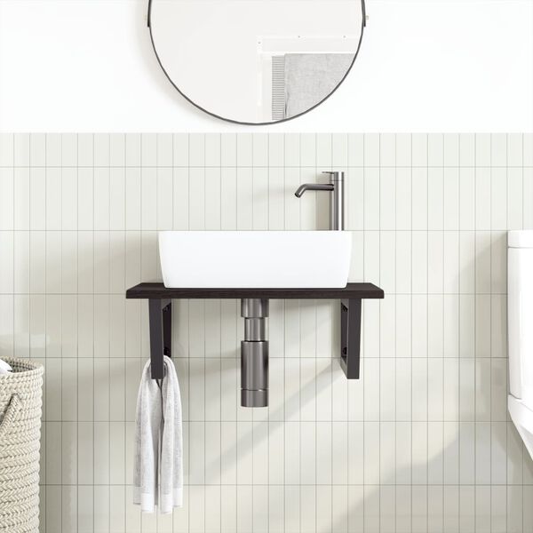Visar produktbild 3 av 11
