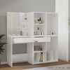 Produktminiatyrbild 5 av 21