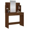 Produktminiatyrbild 3 av 10