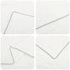 Produktminiatyrbild 7 av 10