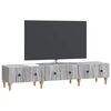 Produktminiatyrbild 3 av 11
