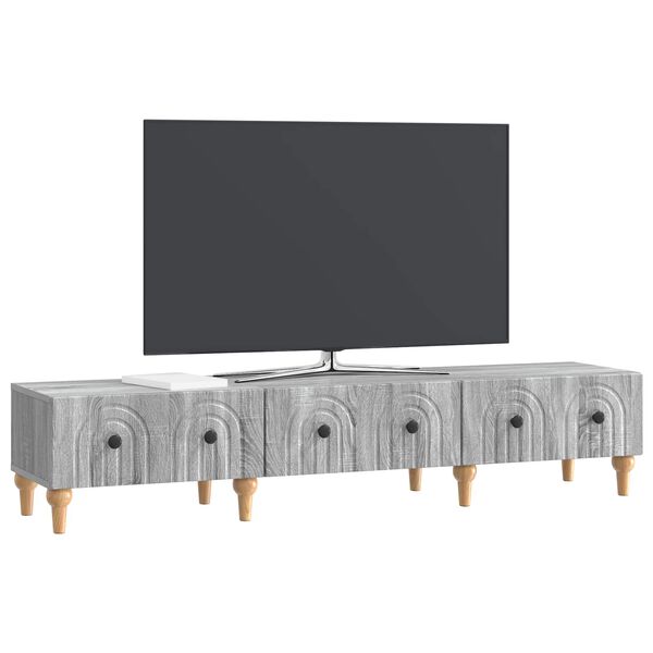 Visar produktbild 3 av 11