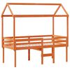 Produktminiatyrbild 3 av 12