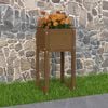 Produktminiatyrbild 2 av 7