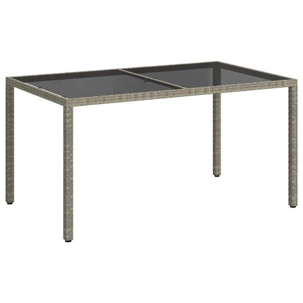 Visar produktbild 1 av 7