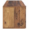 Produktminiatyrbild 7 av 10