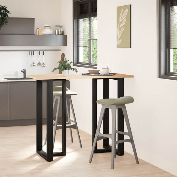 Visar produktbild 2 av 10