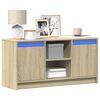Produktminiatyrbild 2 av 15