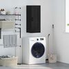 Produktminiatyrbild 2 av 12