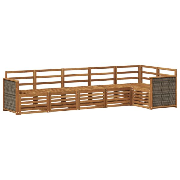 Visar produktbild 1 av 7