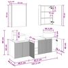 Produktminiatyrbild 14 av 15