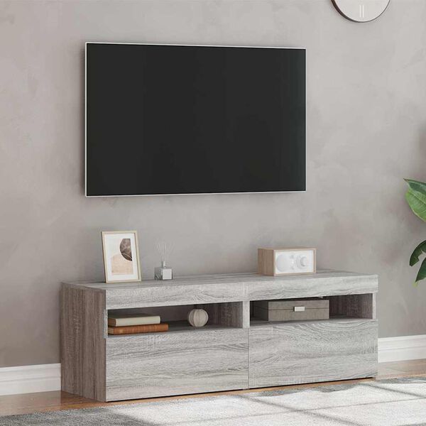 Visar produktbild 4 av 15