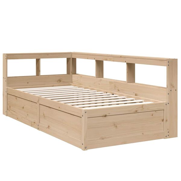 Visar produktbild 3 av 14