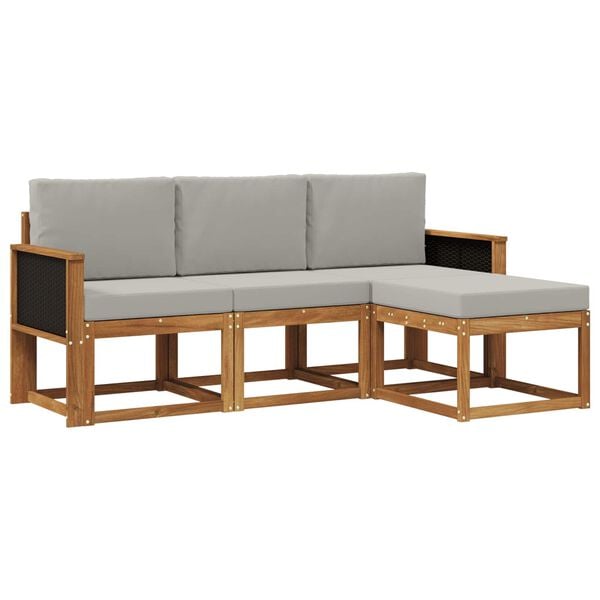 Visar produktbild 1 av 6