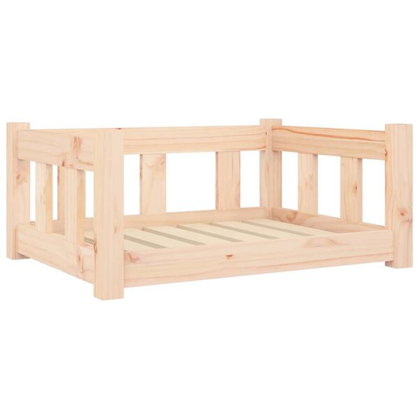 Visar produktbild 1 av 7