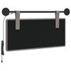 Produktminiatyrbild 8 av 13