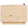 Produktminiatyrbild 8 av 12