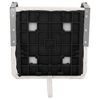 Produktminiatyrbild 10 av 22