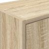 Produktminiatyrbild 12 av 17