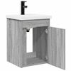 Produktminiatyrbild 4 av 11