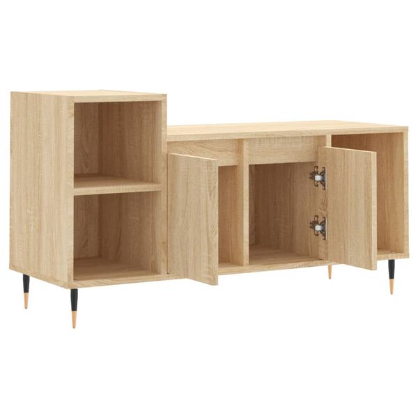 Visar produktbild 4 av 13