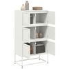 Produktminiatyrbild 5 av 13