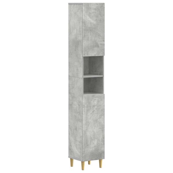 Visar produktbild 4 av 8
