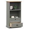 Produktminiatyrbild 3 av 10