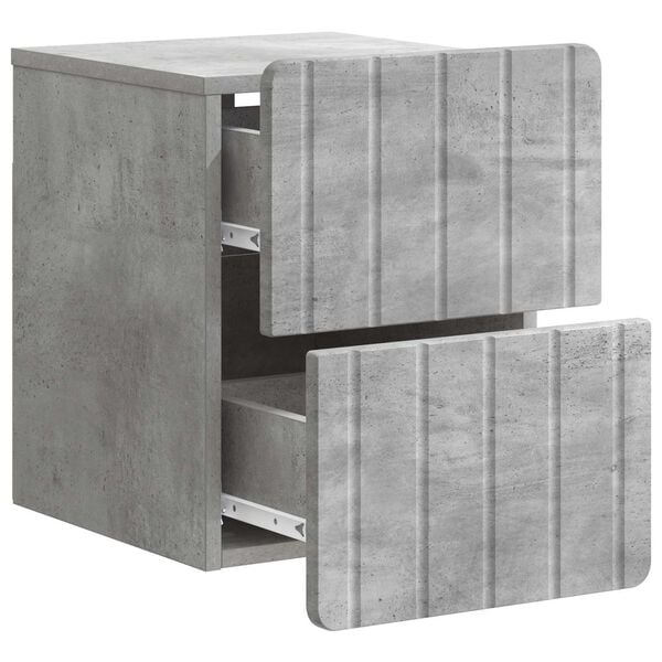 Visar produktbild 3 av 8