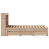 Produktminiatyrbild 10 av 15