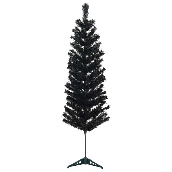 Visar produktbild 3 av 7