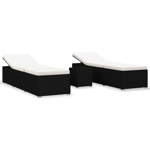 Visar produktbild 1 av 13