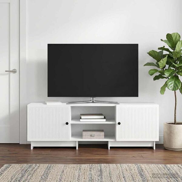 Visar produktbild 2 av 11