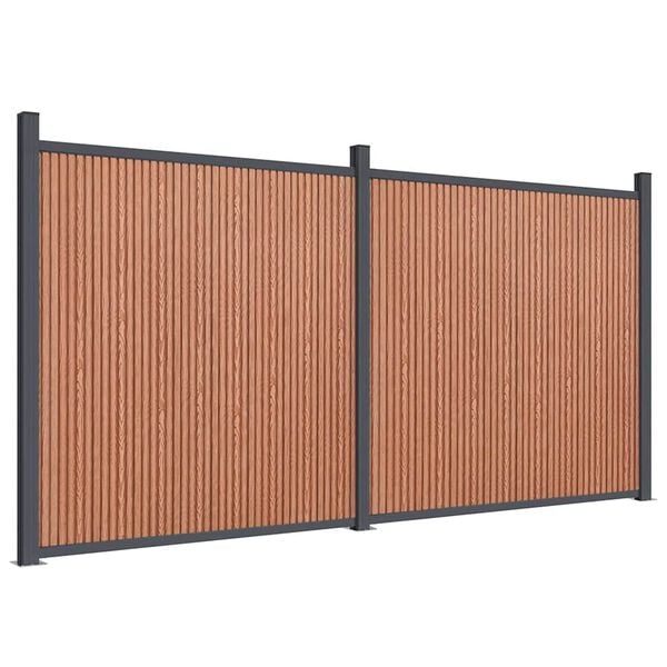 Visar produktbild 2 av 10