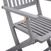 Produktminiatyrbild 8 av 15