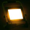 Produktminiatyrbild 2 av 14