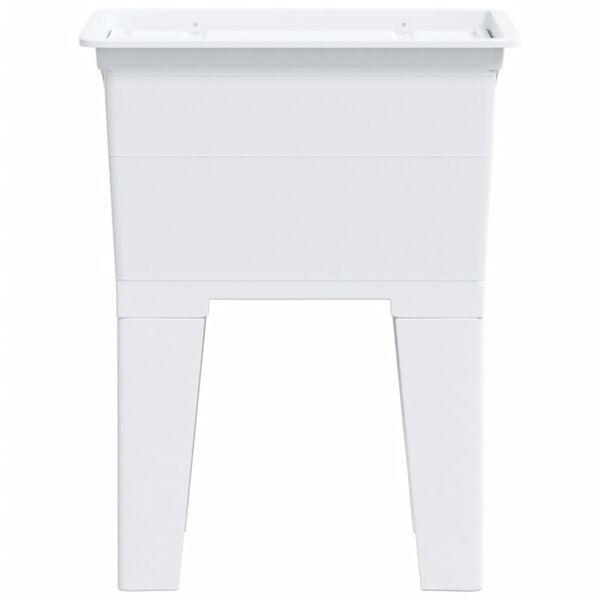 Visar produktbild 4 av 12