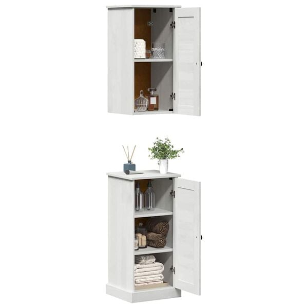 Visar produktbild 3 av 12