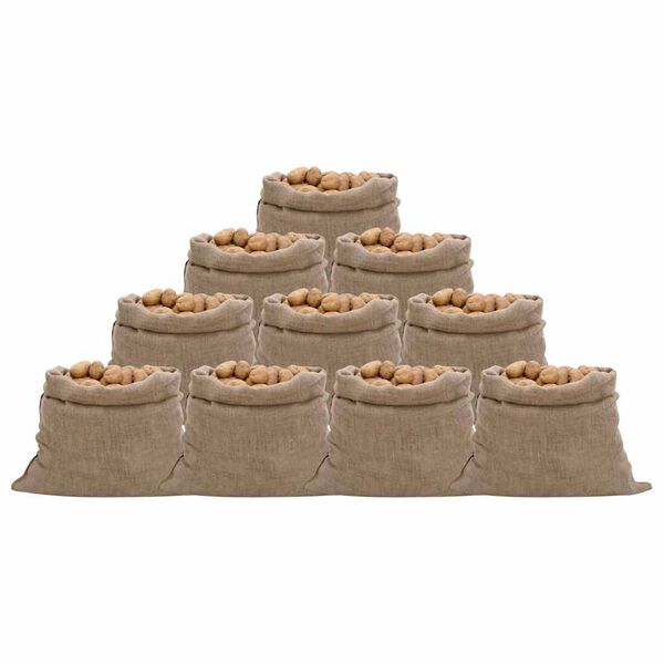 Visar produktbild 1 av 7