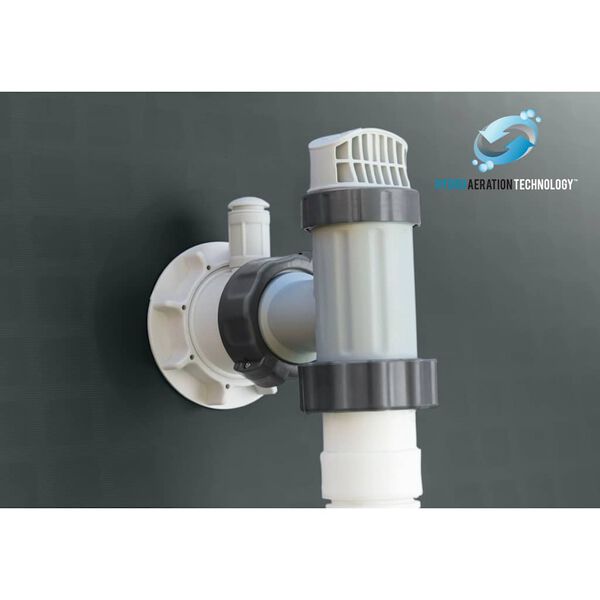 Visar produktbild 4 av 12