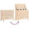 Produktminiatyrbild 11 av 13